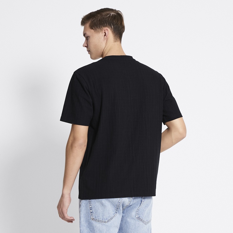 T-shirt "Love"